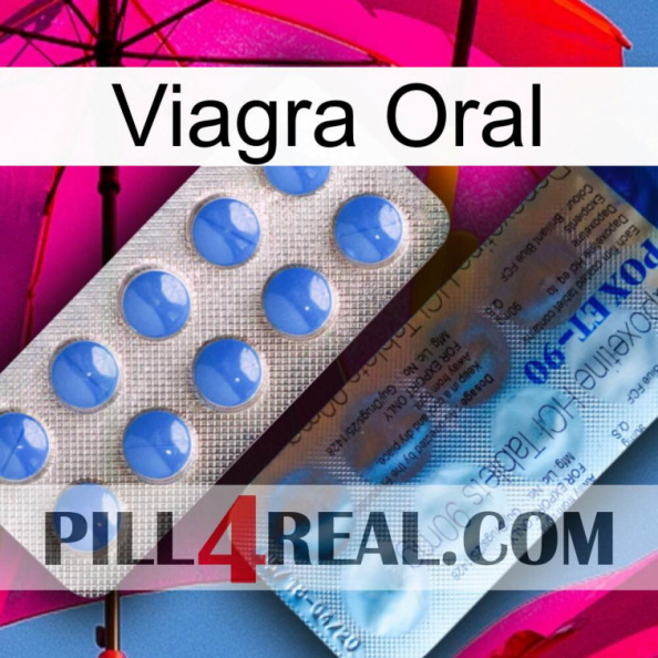 Oral Jelly Viagra 40.jpg